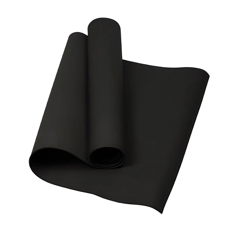 Loqus Flow Yoga Mat
