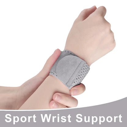 Loqus Power Band