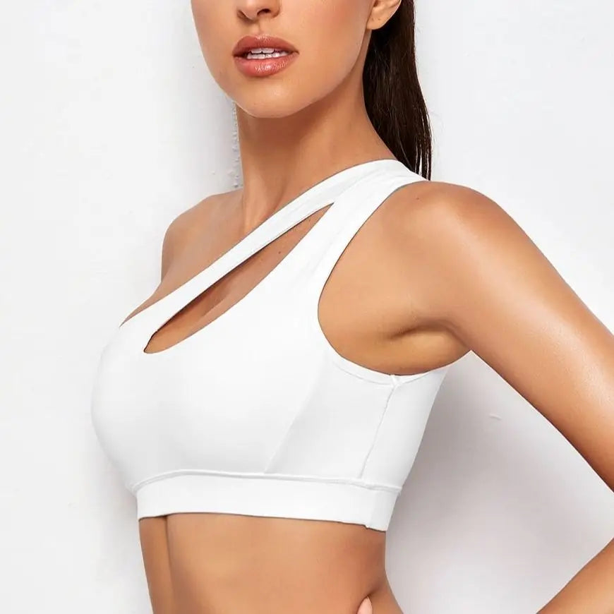 LOQUS Aurora Sports Bra