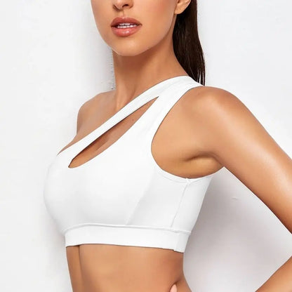 LOQUS Aurora Sports Bra