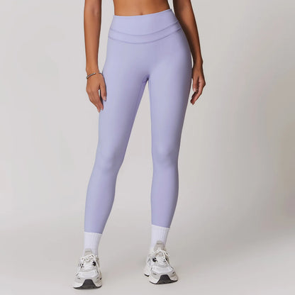 The Focus Legging