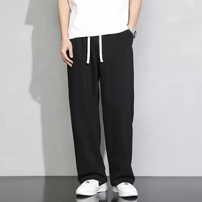 Axis Pants