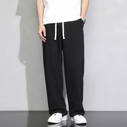 Axis Pants