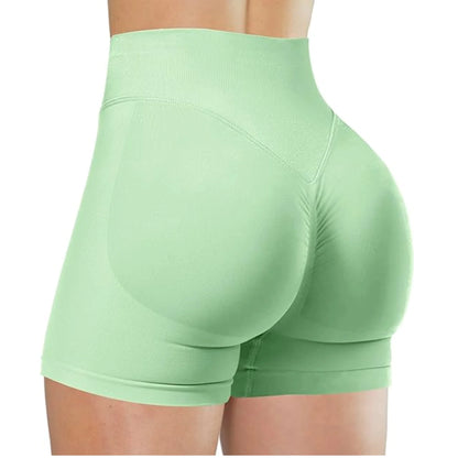 Nova Shorts
