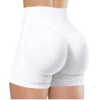 Nova Shorts