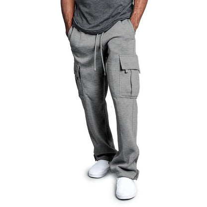 Prime Cargo Pant