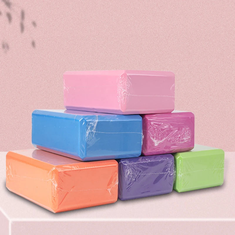 Loqus Balance Brick