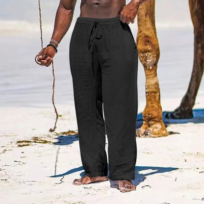 Drift Pants