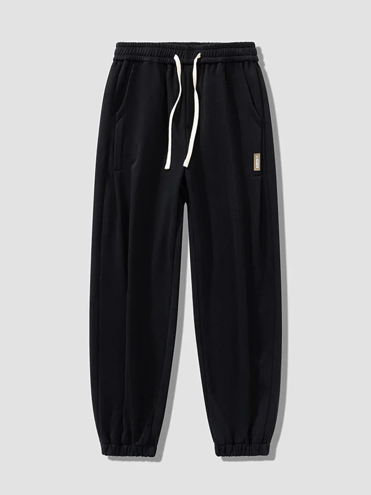 Slate Joggers