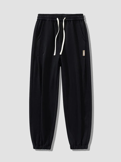 Slate Joggers
