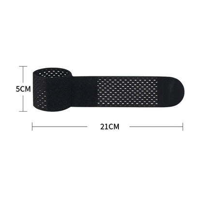 Loqus Power Band