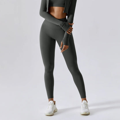 Nova Leggings