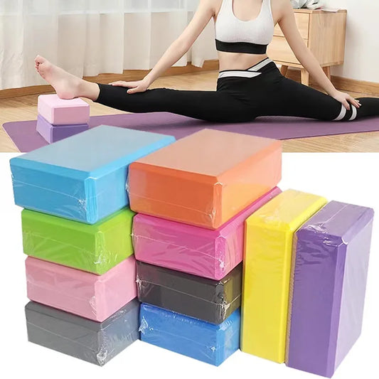 Loqus Balance Brick