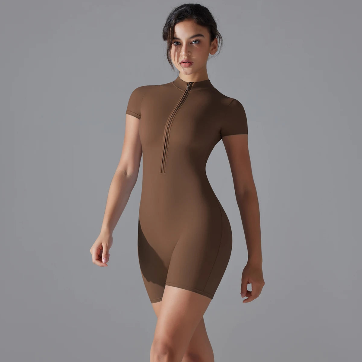 Sofia Richie Playsuit
