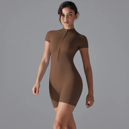 Sofia Richie Playsuit