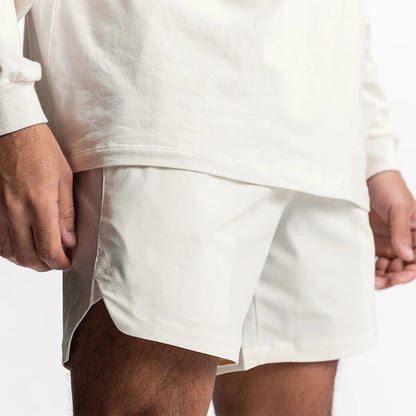 Strive Shorts