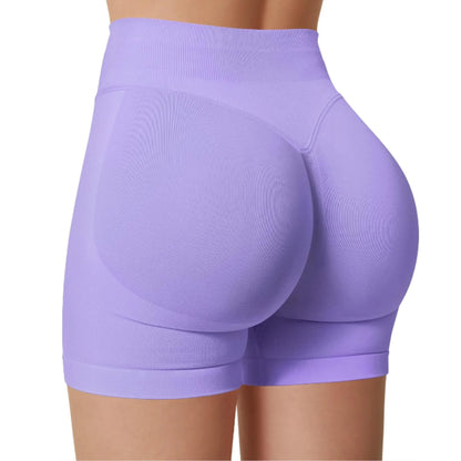Nova Shorts