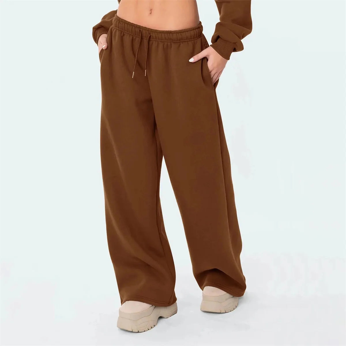 Nest Pants