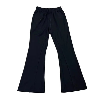 New York Pants