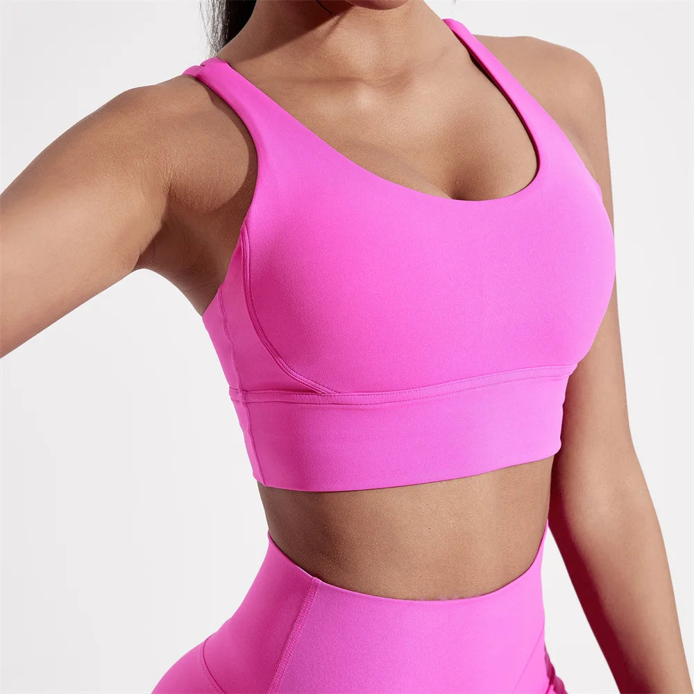 Ace Bra