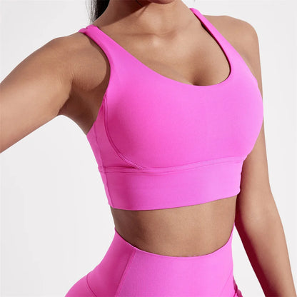 Ace Bra