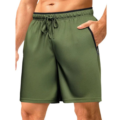 Torque Shorts