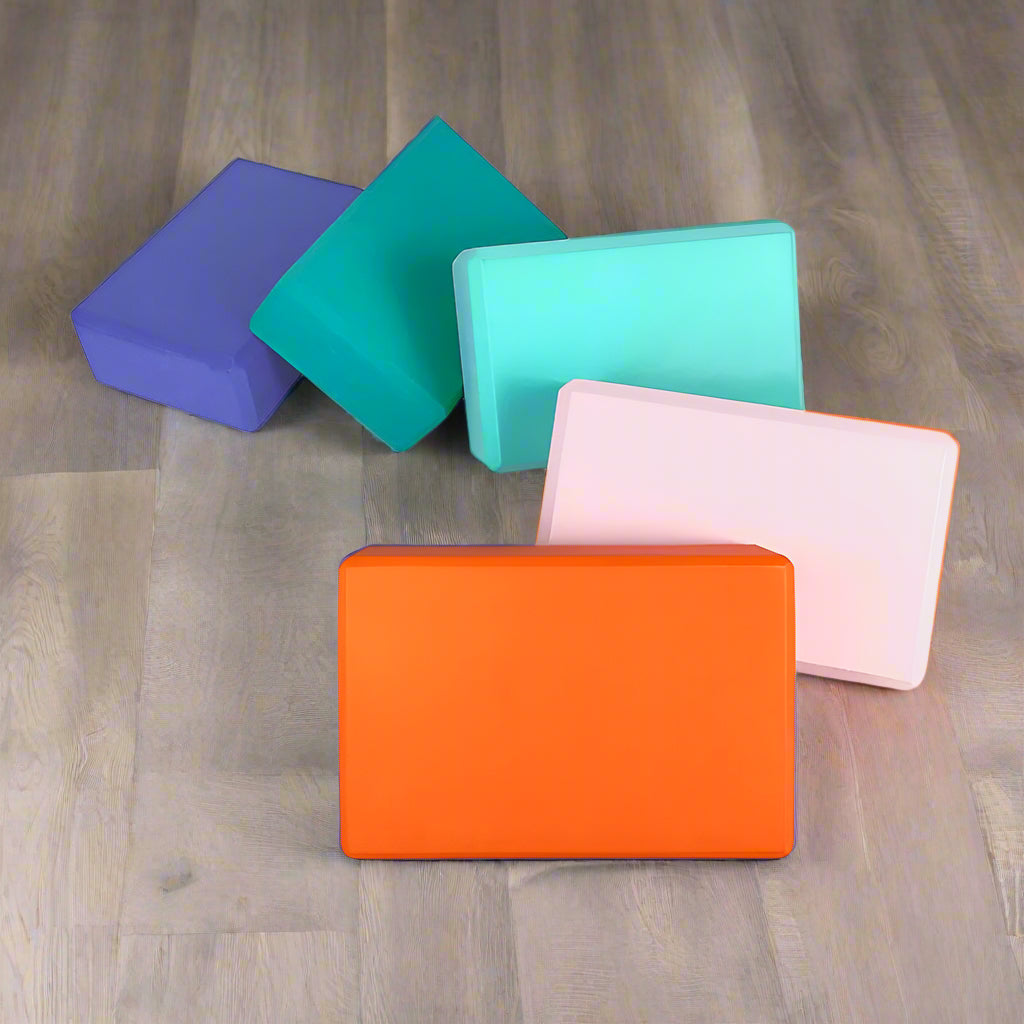 Loqus Balance Brick