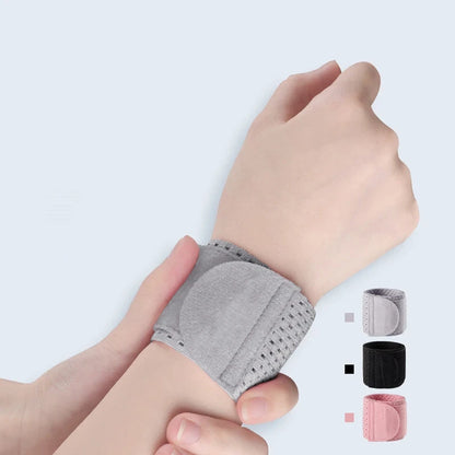 Loqus Power Band