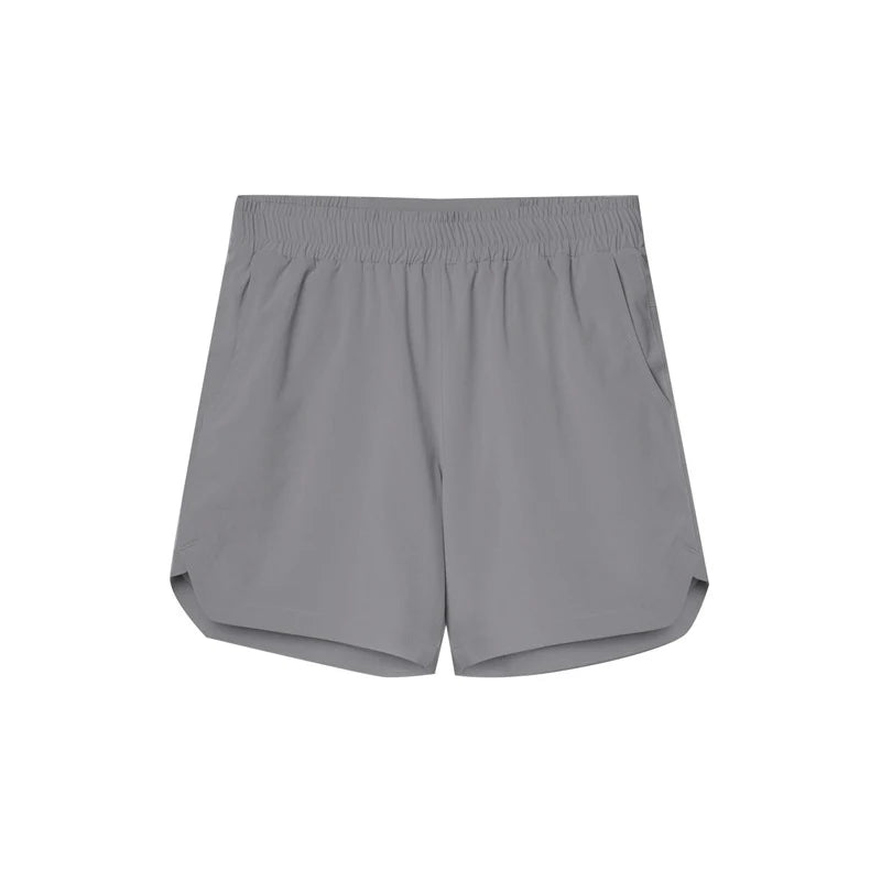 Strive Shorts