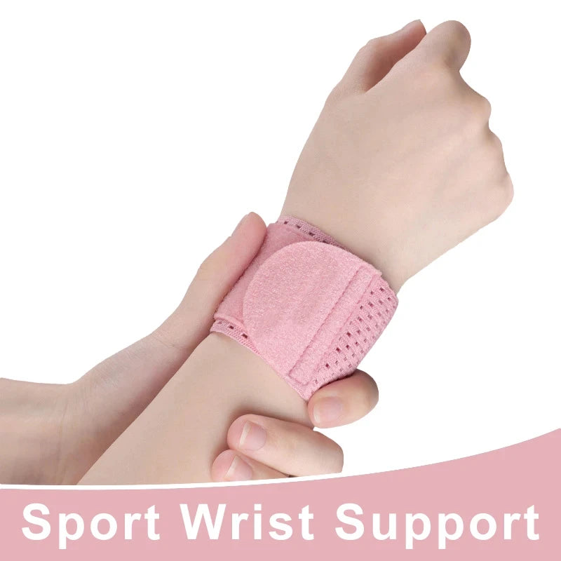 Loqus Power Band