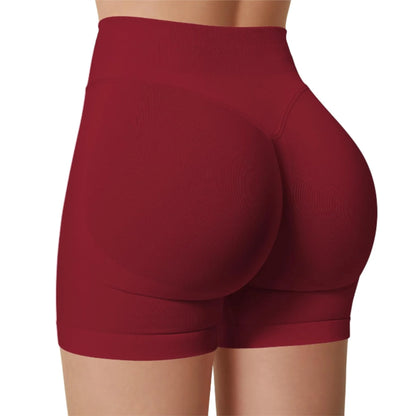 Nova Shorts