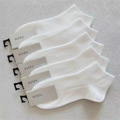 LOQUS Ankle Socks