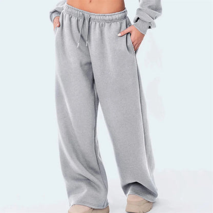Nest Pants