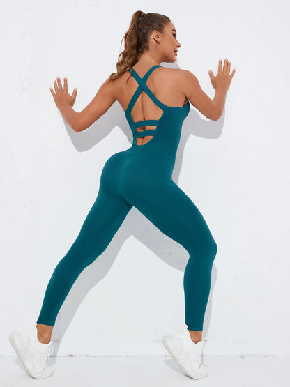 The Kinetic Slip