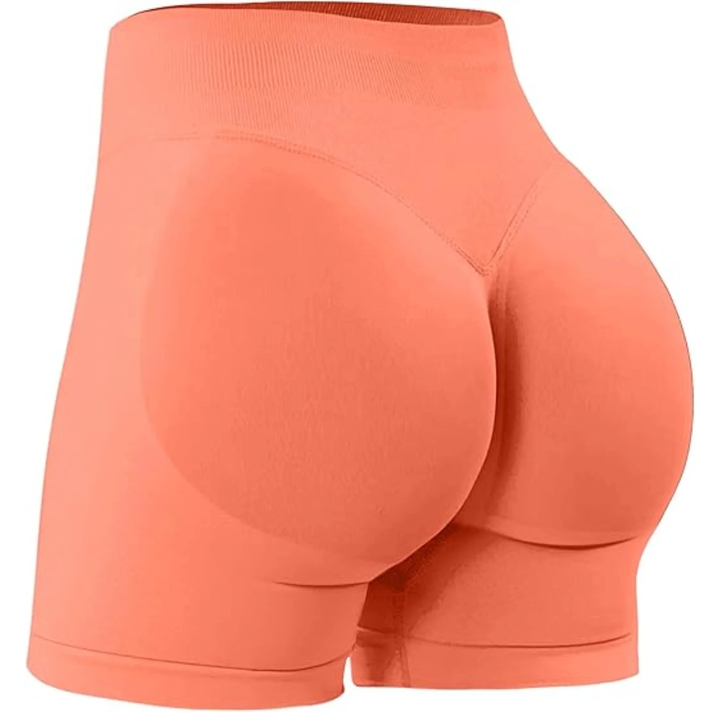 Nova Shorts