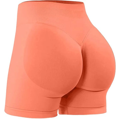 Nova Shorts