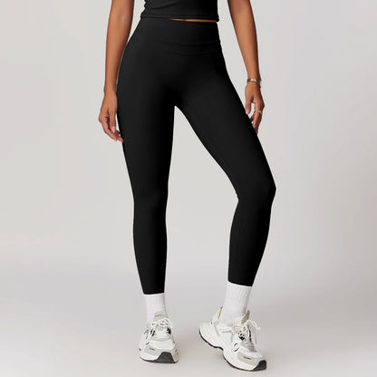 The Focus Legging