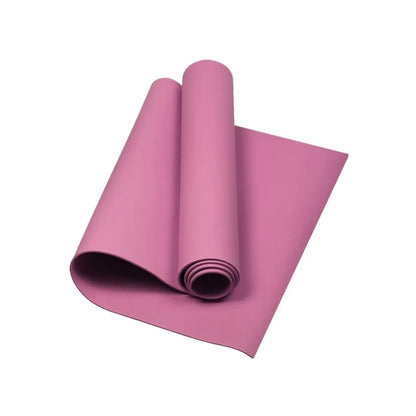 Loqus Flow Yoga Mat