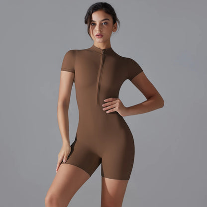 Sofia Richie Playsuit