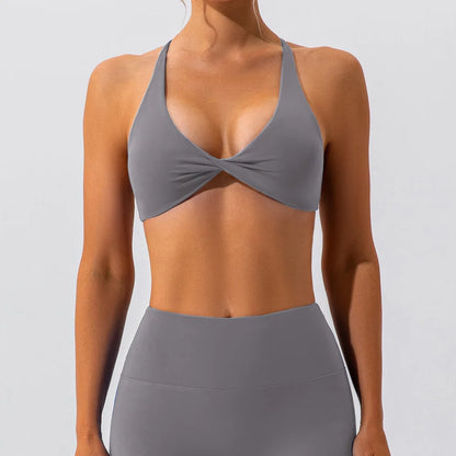 Flux Bra