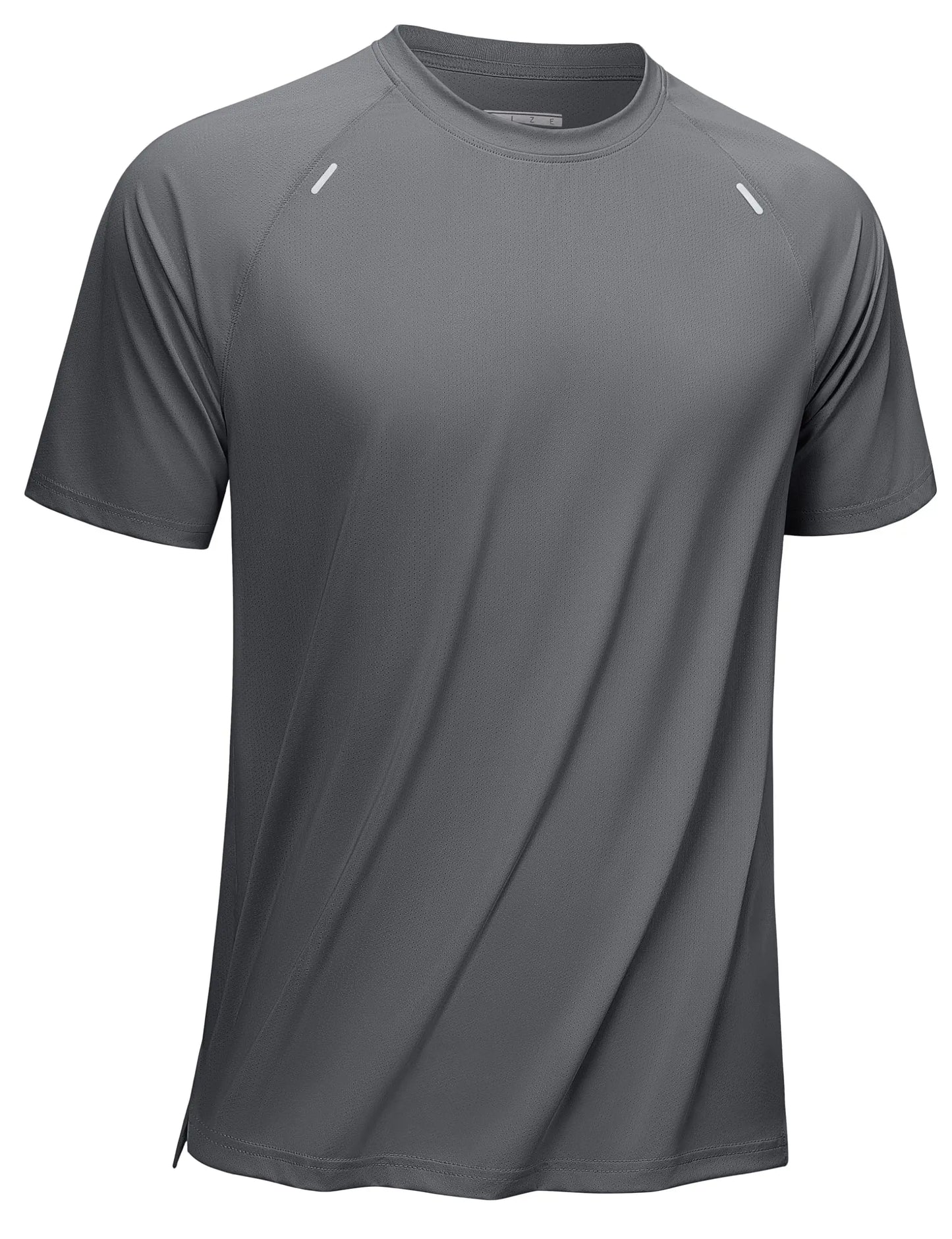 Aero Sleeve Tee
