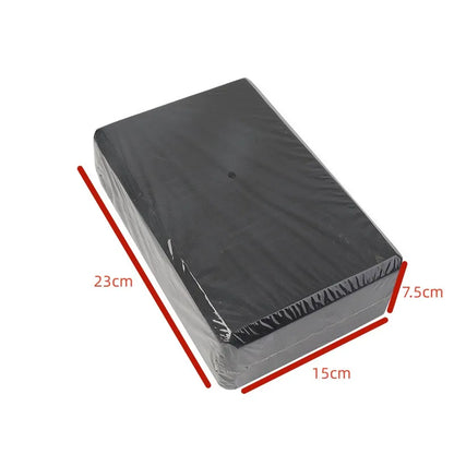 Loqus Balance Brick