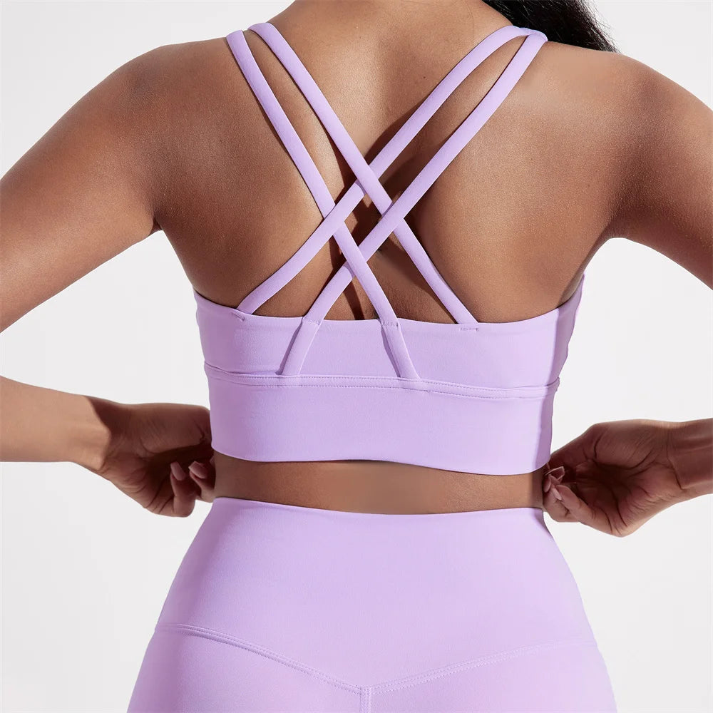 Ace Bra