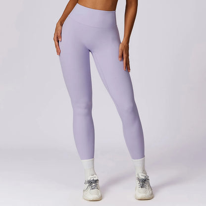 Nova Leggings
