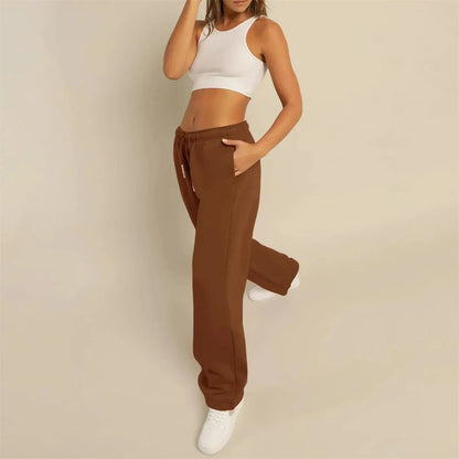 Nest Pants