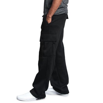 Prime Cargo Pant