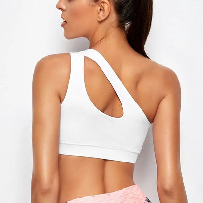 LOQUS Aurora Sports Bra