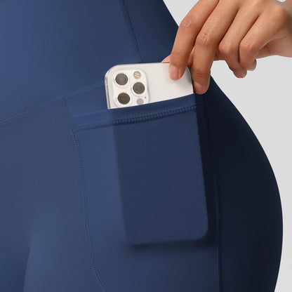 Swift Shorts