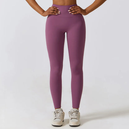 Nova Leggings