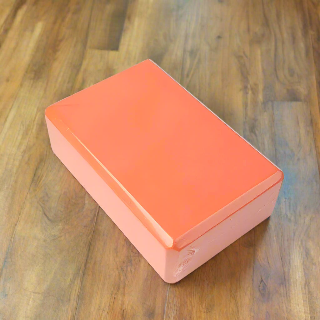 Loqus Balance Brick